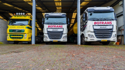 20251129-Vos-Botrans-00165